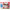 Bowser’s Airship - Expansion Set (Retired)