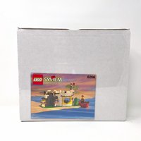 Cannon Cove (Certified)