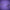 LMB 2.0 Lightsaber Pack