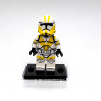 RP2 13th Trooper