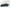 The Batman - Batmobile (Prebuilt)