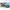 Formula E Panasonic Jaguar Racing GEN2 Car & Jaguar I-PACE eTROPHY (Retired)