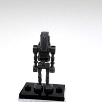 B1 Clanker Dk Gray (R Pack)
