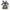War Machine Battle (Prebuilt)