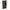 Wall-Hanging Minifig Case (20)