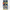 Star Wars #4 - Battle Droid Minifigure Pack (Retired)