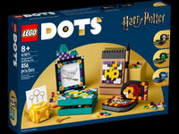 Hogwarts Desktop Kit