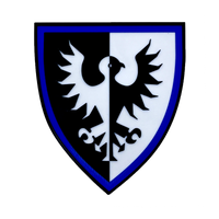 Falcon Shield Light