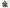 Slytherin (Prebuilt)