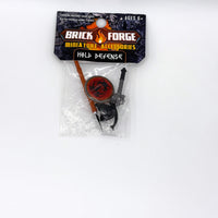 BF Hold Defense Viking Pack