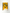 Hufflepuff House Banner (Prebuilt)