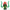 Toxic Vine