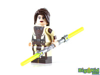 Bastila Shane