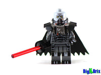 Dark Magus