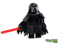 Dark Nihilus