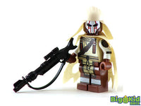 General Grievance