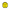 Smiley Boy Light