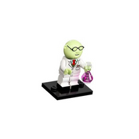 CMF Muppets