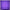 32 x 32 BAM - Clear Purple