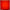 32 x 32 BAM - Clear Red