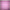 32 x 32 BAM - Clear Pink