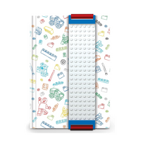Journal Band
