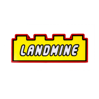 Landmine