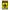Master Builder Light