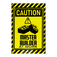 Master Builder Light