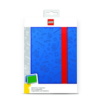 Stationery Organizer
