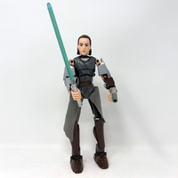 Rey (Prebuilt)