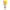 Easter Key Light