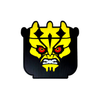 Savage Head Light