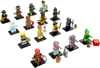 CMF Series 11