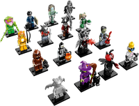 CMF Series 14