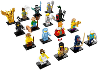 CMF Series 15