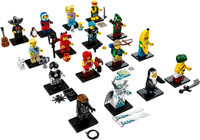 CMF Series 16
