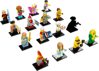 CMF Series 17