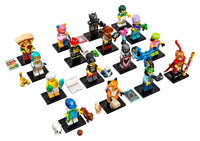 CMF Series 19