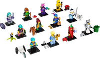 CMF Series 22