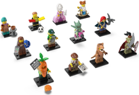 CMF Series 24