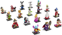 CMF Disney 100