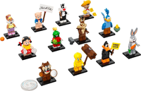CMF Looney Tunes
