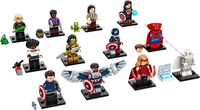 CMF Marvel 1