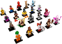 CMF Batman 1
