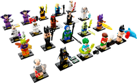 CMF Batman 2