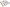 CMF LEGO® Movie 2