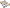 CMF LEGO® Movie 1