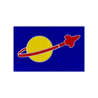 Space Light
