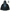 Darth Vader - Light Gray Head, Dark Gray Torso Armor with Silver Chest Panel